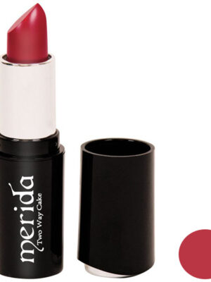 رژ لب جامد مریدا شماره 11