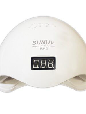 لاک خشک کن سان کد 5