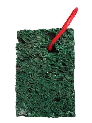 سنگ پا کد A003