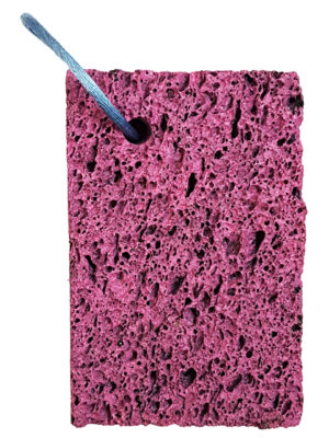 سنگ پا کد A006