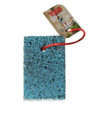 سنگ پا یاس کد 1500