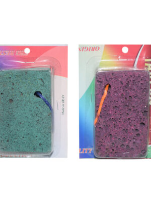 سنگ پا ترلان مدل SG مجموعه 2 عددی