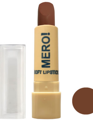 رژ لب جامد مرو شماره 72