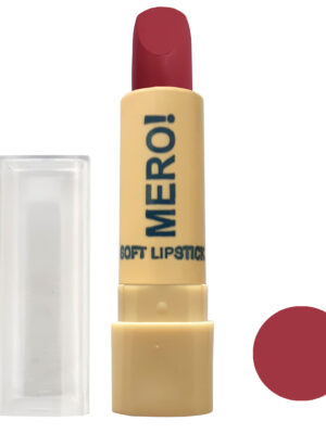 رژ لب جامد مرو شماره 79