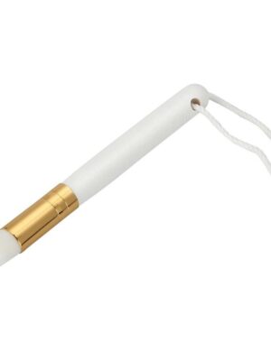 برس شستشو اکستنشن مژه کد 304