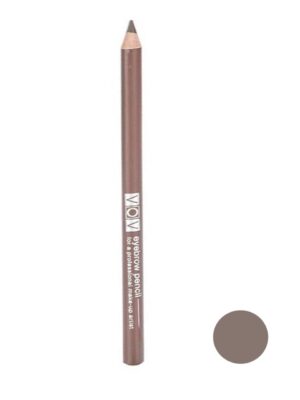 مداد ابرو وو شماره 36