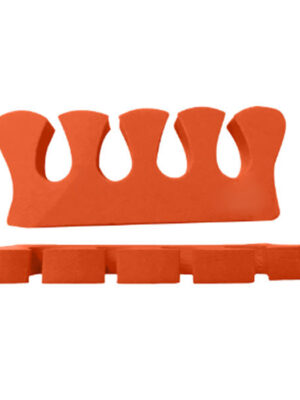 جدا کننده انگشت پا مدل B10 بسته 2 عددی