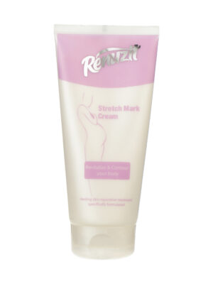 کرم ترک حاملگی رینوزیت مدل Contor مقدار 200 گرم