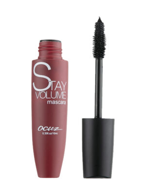 ریمل اوکاز کد 01