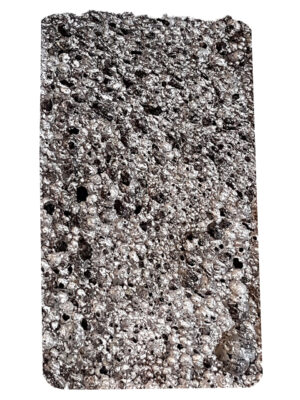 سنگ پا کد Mineral/001