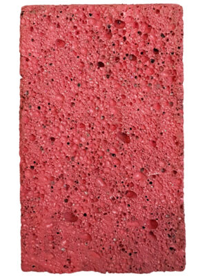 سنگ پا کد Mineral/004