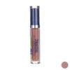 رژ لب مایع جویل شماره JR255 (مشخصات کامل+خرید)