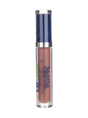 رژ لب مایع جویل شماره JR255