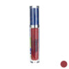 رژ لب مایع جویل شماره JR283 (مشخصات کامل+خرید)