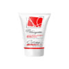 کرم رفع ترک بدن مارگریت مدل Cocoa Butter حجم 40 میلی لیتر (مشخصات کامل+خرید)