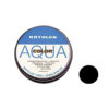 خط چشم کریولان مدل AQUA شماره 072 (مشخصات کامل+خرید)