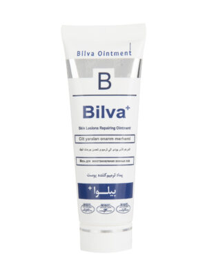 کرم بیلوا مدل Repairing حجم 50 میلی لیتر