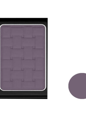 سایه چشم دوسه شماره 15