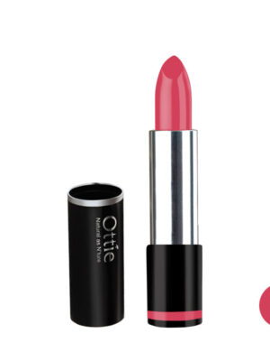 رژ لب جامد اوتی شماره 325