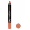 رژ لب مدادی گلدن رز مدل Crayon شماره 101 (مشخصات کامل+خرید)