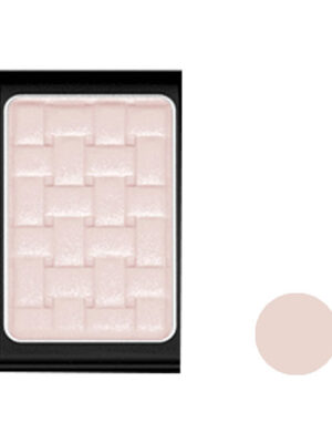 سایه چشم دوسه شماره 21