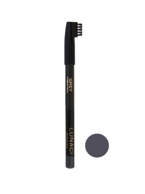 مداد ابرو  لوناچی شماره G01