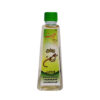 روغن آرگان طراوت مدل Argan oil حجم 50 میلی لیتر (مشخصات کامل+خرید)