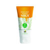 کرم ترمیم کننده نیکا مدل زیتون و عسل حجم 30 میلی لیتر (مشخصات کامل+خرید)