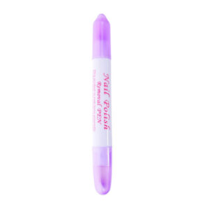 قلم استون مدل REMOVAL PEN