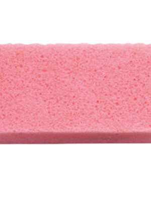 سنگ پا  مدل  638