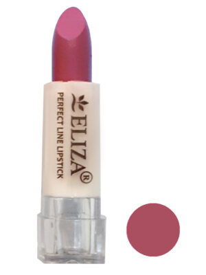 رژ لب جامد الیزا مدل Mini شماره ۱۱