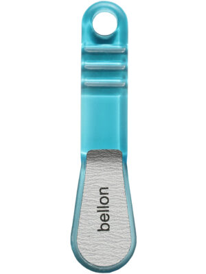 سنگ پا بلون کد ۶۹۰۱