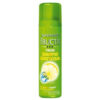 اسپری شامپو خشک گارنیه مدل FRUCTIS حجم 150 میلی لیتر (مشخصات کامل+خرید)