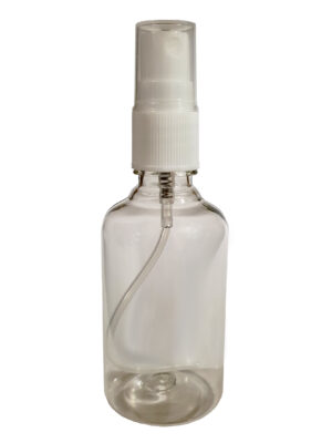 آب پاش مدل 981221