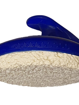 سنگ پا کد A-01