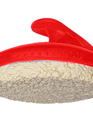 سنگ پا کد A-05