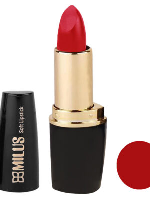 رژ لب جامد میلوس شماره M16