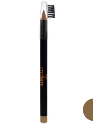 مداد ابرو رویال اترنیتی شماره 506