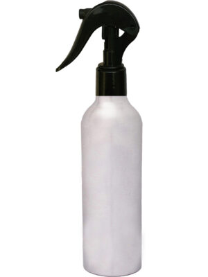 آب پاش کد A001