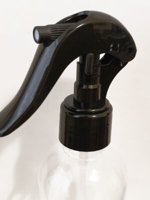 آب پاش کد A001