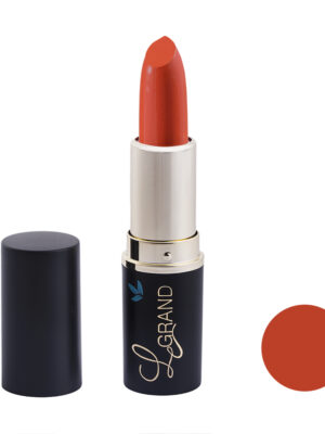 رژ لب جامد لگراند شماره 512