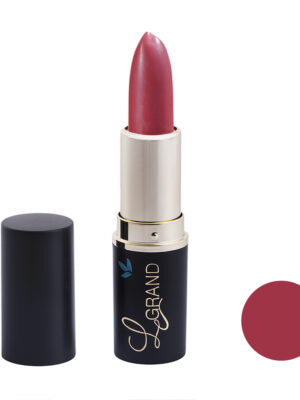رژ لب جامد لگراند شماره 514