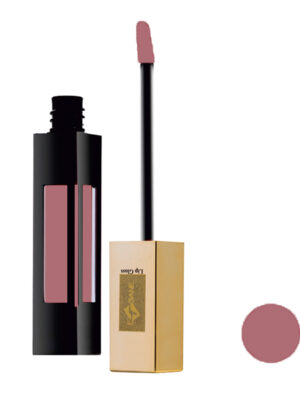 رژ لب مایع ایفسن شماره 151