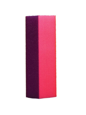 بافر ناخن کد 211