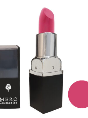 رژ لب جامد مرو شماره 103