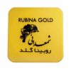 کرم ضد لک و روشن کننده شمعدانی مدل Rubina Gold حجم 30 میلی لیتر (مشخصات کامل+خرید)