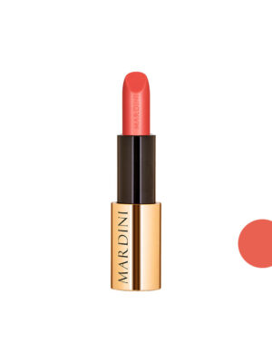 رژلب جامد ماردینی شماره 201