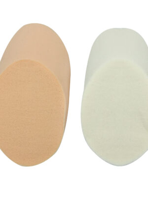 پد آرایشی مدل 30 بسته 2 عددی