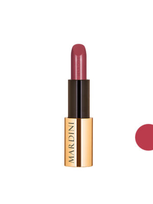 رژلب جامد ماردینی شماره 215