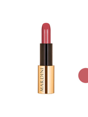 رژلب جامد ماردینی شماره 217